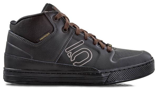 Scarpe MTB Fiveten Freerider EPS High Nere