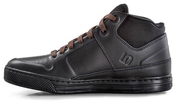 Scarpe MTB Fiveten Freerider EPS High Nere