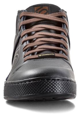 Scarpe MTB Fiveten Freerider EPS High Nere