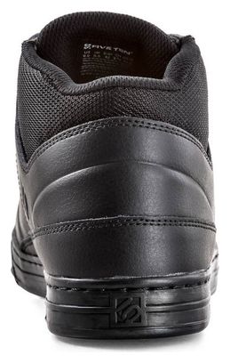 Scarpe MTB Fiveten Freerider EPS High Nere