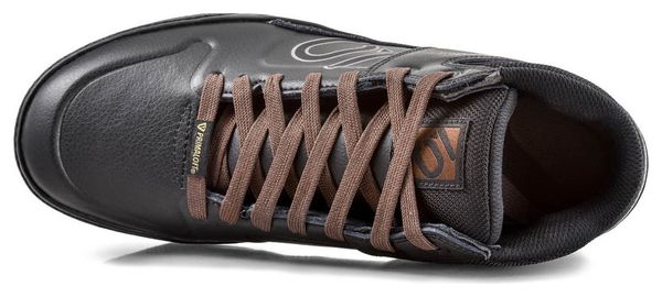 Scarpe MTB Fiveten Freerider EPS High Nere