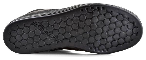 Scarpe MTB Fiveten Freerider EPS High Nere