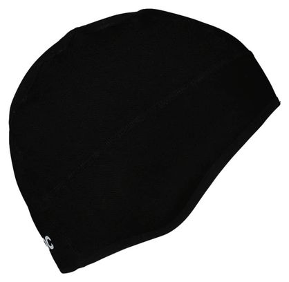 POC Thermal Beanie Black