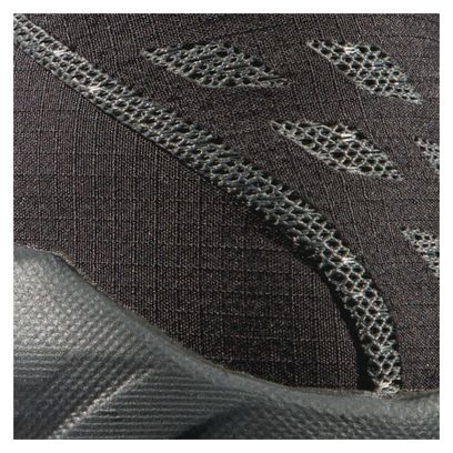 Mammut Sertig II Low Gore-Tex Women's Hiking Shoes Black