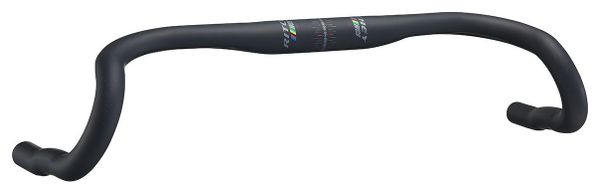 Cintre Ritchey WCS Venturemax Di2 Noir 400