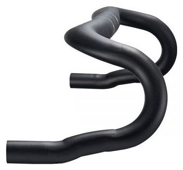 Cintre Ritchey WCS Venturemax Di2 Noir 400