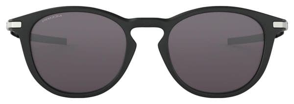 Oakley Sunglasses Pitchman R Satin Black / Prizm Grey / Ref. OO9439-0150