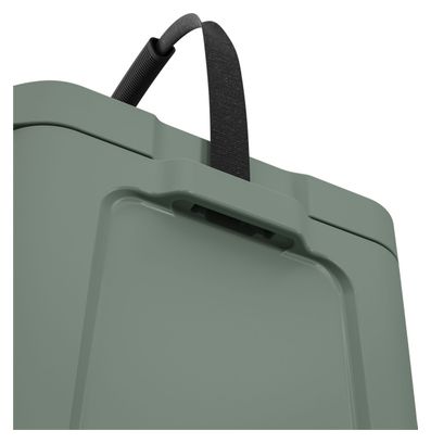 Dometic CI 15 Green geïsoleerde koelbox