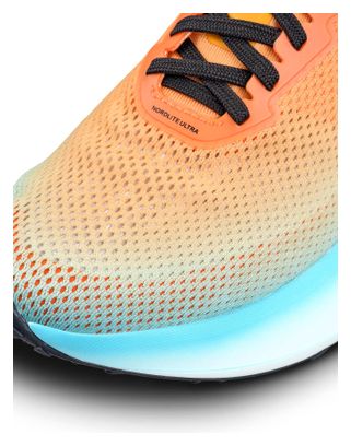 Chaussures Running Craft Nordlite Ultra Multicolore Homme