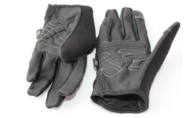 Gants BMX M-Wave