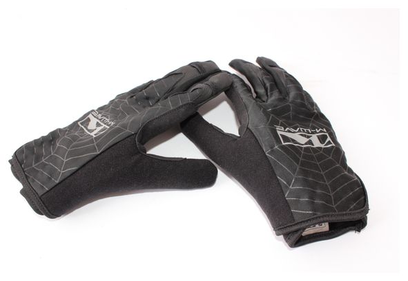 Gants BMX M-Wave