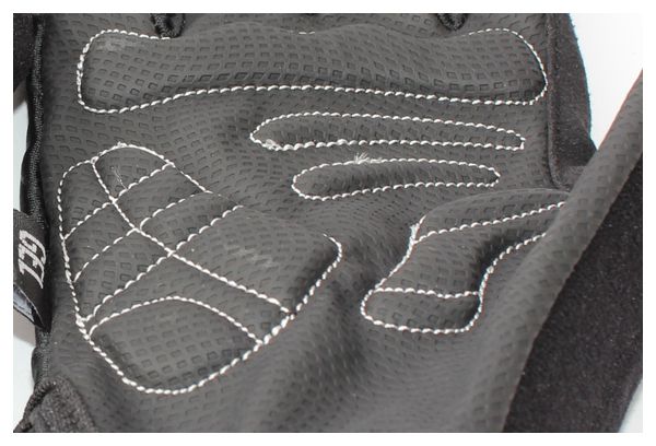 Gants BMX M-Wave