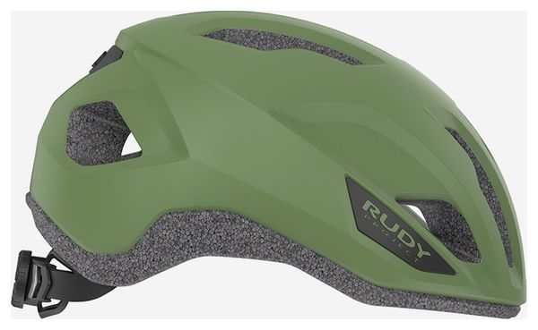 Rudy Project Casque Sinergy - Vert