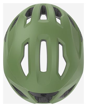Rudy Project Casque Sinergy - Vert