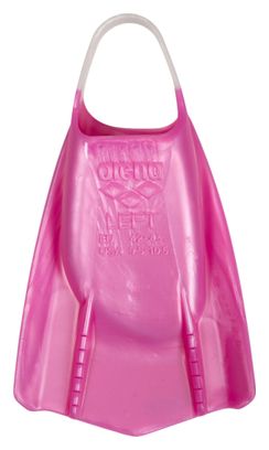 Powerfin Pro II Flex Pink Fins