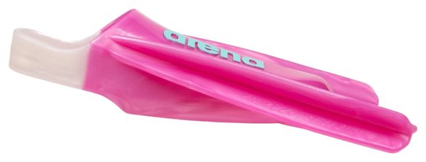 Powerfin Pro II Flex Pink Fins