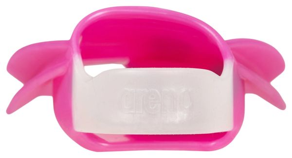 Powerfin Pro II Flex Pink Fins