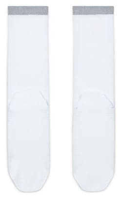 Chaussettes Nike Spark Lightweight Blanc