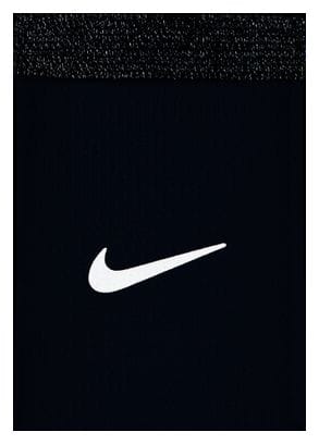 Nike Spark Lightweight Socken Weiß