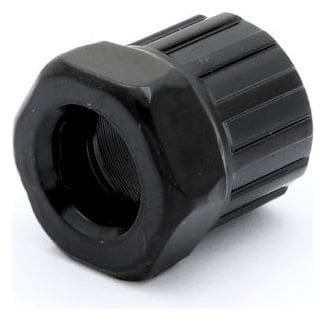 Outil Pride Racing Centerlock / Démonte Cassette