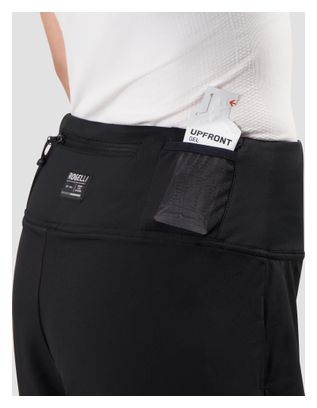 Short 2en1 De Running Rogelli Distance Femme