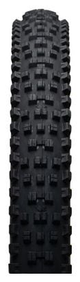 Onza Porcupine 29'' MTB Tire Tubeless Ready Foldable TRC Medium Compound 60