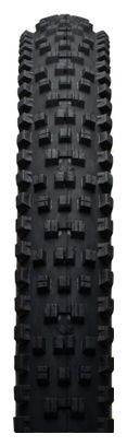 Pneu VTT Onza Porcupine 29'' Tubeless Ready Souple TRC Medium Compound 60
