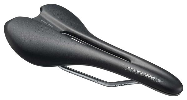 Ritchey COMP Skyline V2 Sattel Schwarz