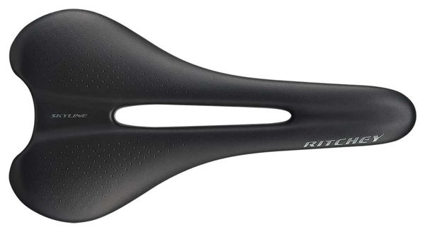 Ritchey COMP Skyline V2 Sattel Schwarz