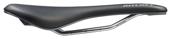 Ritchey COMP Skyline V2 zadel Zwart