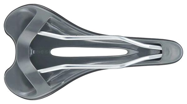 Selle Ritchey COMP Skyline V2 Noir