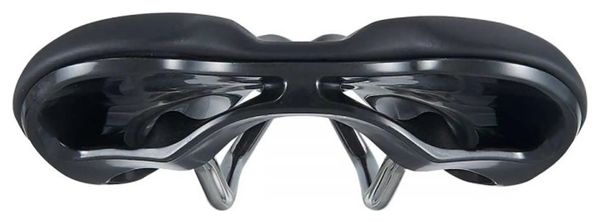 Ritchey COMP Skyline V2 Sattel Schwarz