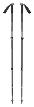 Black Diamond Trail Sport Pole Green