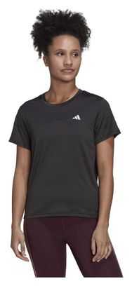 Maglia da allenamento adidas Aeroready Donna