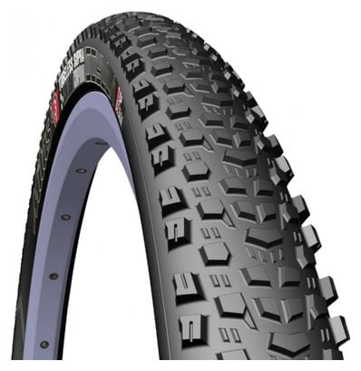 PNEU VTT 24 X 1.90 MITAS SCYLLA NOIR TR (50-507)