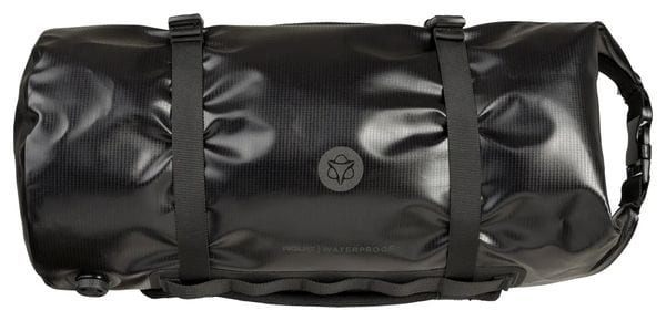 Sacoche de Cintre Agu Venture Extreme Waterproof 9.6L Noir (Sans fixation)