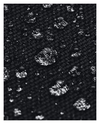 Under Armour Contain Duo M Sport Bag Black Gold