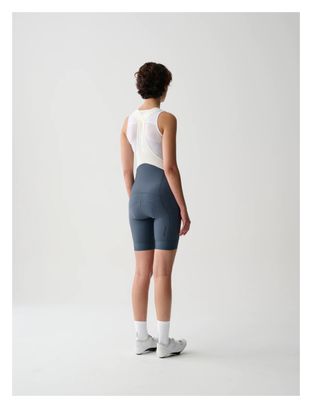 Maap  CulotteTeam Evo Cargo Mujer Azul