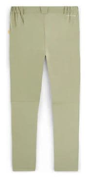 Pantalon Randonnée Lagoped Rioupou Marron Homme