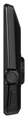 Ciclocomputador GPS Coros Dura