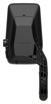 Ciclocomputador GPS Coros Dura