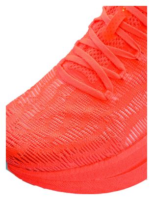 Scarpe da corsa Craft Kype Pro Corallo Uomo