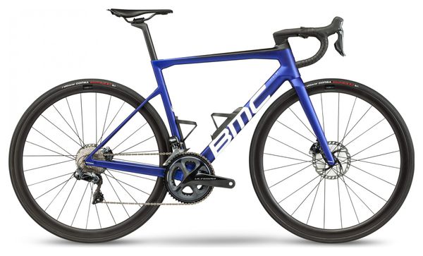 パーツ bmc slr four 2021 bmc-teammachine-slr-three-