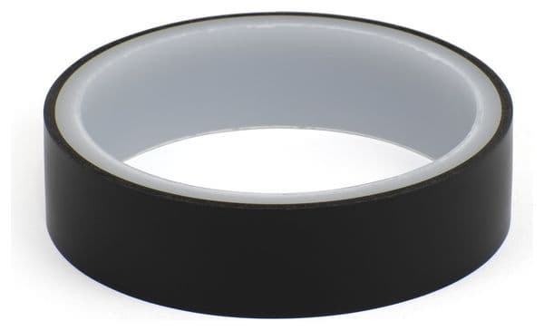 Fond de Jante Tubeless IKON 23mm Noir