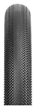 Vee Copertone Speedster 12'' MPC Multi Purpose Compound Tubetype MTB Copertone Black Reflect Line