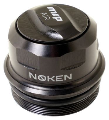 Noken MRP Valve Cap for Fox 38