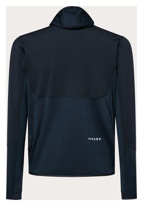 Oakley Canopy Technical Hoodie Black