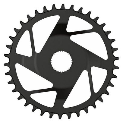 Corona per e-MTB FSA Megatooth Direct Mount Boost per Bosch Gen. 4 12V