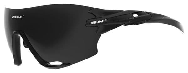 Lunette de sport RG 5900 noir matt/noir