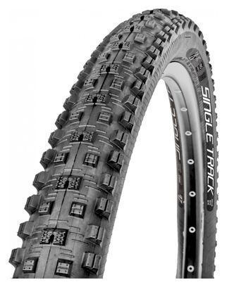 MTB-Reifen MSC Single Track 27.5'' Tubeless Ready Weich Super Shield